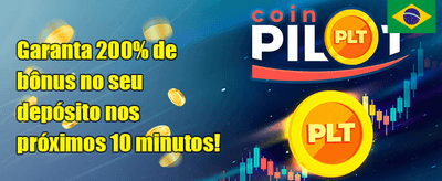 Super Jackpot de Final de Semana promotion