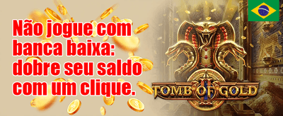 Torneio de Slots 🏆 promotion banner