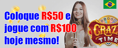 Recarga de Final de Semana 💰 promotion banner