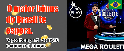 Baixe o App 393bet Agora