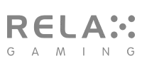 PagSeguro partner logo