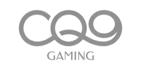 Pix Brasil partner logo