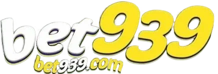 393betcc.net Logo